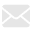 邮箱图标