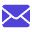 邮箱图标